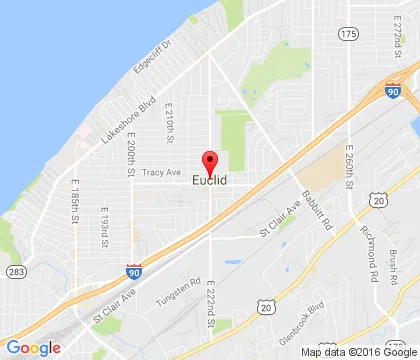 logo-image - Euclid-OH