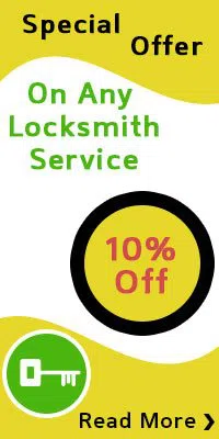 Royal Locksmith Store Euclid, OH 440-387-5128 Royal Locksmith Store Euclid, OH 440-387-5128 - discount-cpn