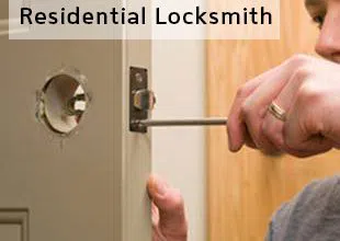 Royal Locksmith Store Euclid, OH 440-387-5128 Royal Locksmith Store Euclid, OH 440-387-5128