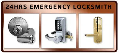 Royal Locksmith Store Euclid, OH 440-387-5128 Royal Locksmith Store Euclid, OH 440-387-5128 - emg-01