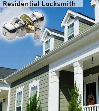 Royal Locksmith Store Euclid, OH 440-387-5128 Royal Locksmith Store Euclid, OH 440-387-5128