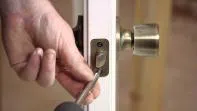 Royal Locksmith Store Euclid, OH 440-387-5128 - 24-7-locksmith