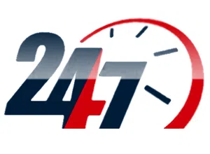 Royal Locksmith Store Euclid, OH 440-387-5128 - 24-hour-locksmith