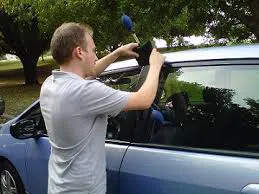 Royal Locksmith Store Euclid, OH 440-387-5128 - car-lockouts