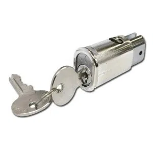 Royal Locksmith Store Euclid, OH 440-387-5128 - copy-key