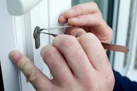 Royal Locksmith Store Euclid, OH 440-387-5128 - emergency-lockout