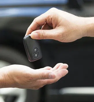 Royal Locksmith Store Euclid, OH 440-387-5128 - emergency-opening