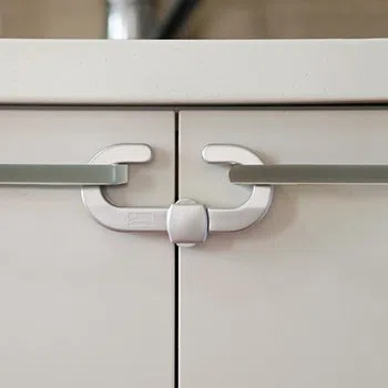 Royal Locksmith Store Euclid, OH 440-387-5128 - file-cabinet-locks