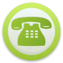 Royal Locksmith Store Euclid, OH 440-387-5128