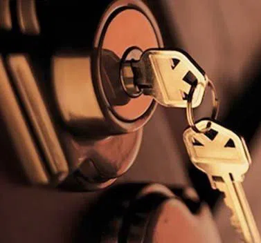 Royal Locksmith Store Euclid, OH 440-387-5128 - residential-locksmith-shop