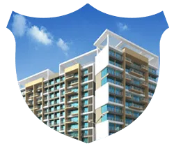 Royal Locksmith Store Euclid, OH 440-387-5128 Royal Locksmith Store Euclid, OH 440-387-5128 - sb-com-01