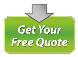 Royal Locksmith Store Euclid, OH 440-387-5128 - sb-get-quote