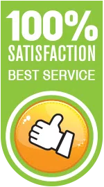 Royal Locksmith Store Euclid, OH 440-387-5128 - sb-sf-01