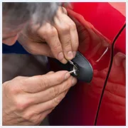 Royal Locksmith Store Euclid, OH 440-387-5128 Royal Locksmith Store Euclid, OH 440-387-5128 - abt-serv-automotive