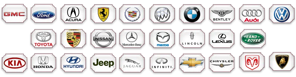 Royal Locksmith Store Euclid, OH 440-387-5128 Royal Locksmith Store Euclid, OH 440-387-5128 - automotive-brands