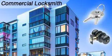 Royal Locksmith Store Euclid, OH 440-387-5128 Royal Locksmith StoreEuclid, OH 440-387-5128